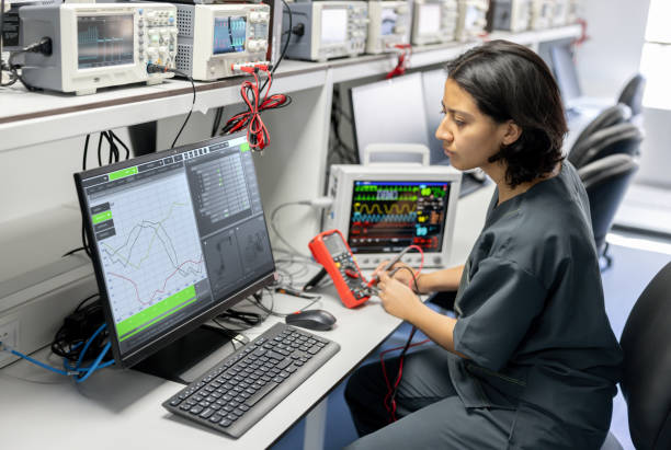 Best Electrical Upgrades for Homes  in Princeton, NJ